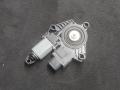 моторчик стеклоподъемника задний правый BMW X3 G01 2021, 2.0 л., B47 D20 B, дизель, АКПП, 475 black-sapphire metallic, внедорожник 5 дв., полный привод, правый руль, 7457252 - фото №3