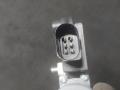 моторчик стеклоподъемника задний правый BMW X3 G01 2021, 2.0 л., B47 D20 B, дизель, АКПП, 475 black-sapphire metallic, внедорожник 5 дв., полный привод, правый руль, 7457252 - фото №4