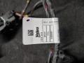 моторчик заслонки печки BMW 2 серия G42 2022, 3.0 л., B58B30, бензин, АКПП, купе, полный привод, 9238084, 9238085, 9382891 - фото №3