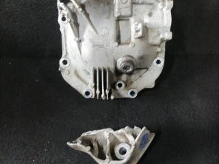 крышка редуктора BMW 2 серия G42 2022, 3.0 л., B58B30, бензин, АКПП, купе, полный привод, 8677753