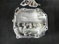 крышка редуктора BMW 2 серия G42 2022, 3.0 л., B58B30, бензин, АКПП, купе, полный привод, 8677753 - фото №3