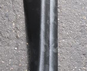 накладка на порог внутренняя BMW 2 серия G42 2022, 3.0 л., B58B30, бензин, АКПП, купе, полный привод, 51479484187, 9484187