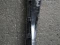накладка на порог внутренняя BMW 2 серия G42 2022, 3.0 л., B58B30, бензин, АКПП, купе, полный привод, 51479484187, 9484187 - фото №2