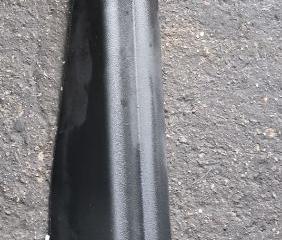 накладка на порог внутренняя BMW 2 серия G42 2022, 3.0 л., B58B30, бензин, АКПП, купе, полный привод, 51479484188, 9484188