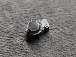 парктроник передний BMW 2 серия G42 2022, 3.0 л., B58B30, бензин, АКПП, купе, полный привод, 9826785