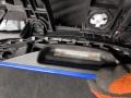 ручка наружная BMW 2 серия G42 2022, 3.0 л., B58B30, бензин, АКПП, купе, полный привод - фото №2