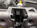 замок двери передней левой BMW 2 серия G42 2022, 3.0 л., B58B30, бензин, АКПП, купе, полный привод, 7445051, 51217445051 - фото №4