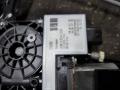 стеклоподъемник передний левый BMW 2 серия G42 2022, 3.0 л., B58B30, бензин, АКПП, купе, полный привод, 9854229, 4A1D3D1 - фото №3