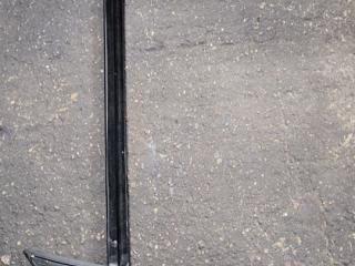 Уплотнитель стекла BMW 2 серия G42 2022, 3.0 л., B58B30, бензин, АКПП, купе, полный привод, 7482811