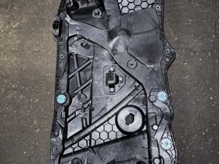 Шумоизоляция двери BMW 2 серия G42 2022, 3.0 л., B58B30, бензин, АКПП, купе, полный привод, 8495255