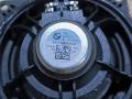 динамик BMW 2 серия G42 2022, 3.0 л., B58B30, бензин, АКПП, купе, полный привод, 65136809629, 6809629 - фото №3