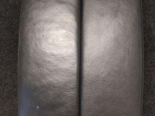 подлокотник BMW X5 E70 [рестайлинг] E70 2013, 5.0 л., N57 D30 C, дизель, АКПП, внедорожник 5 дв., полный привод