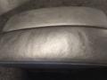 подлокотник BMW X5 E70 [рестайлинг] E70 2013, 5.0 л., N57 D30 C, дизель, АКПП, внедорожник 5 дв., полный привод - фото №2