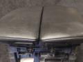 подлокотник BMW X5 E70 [рестайлинг] E70 2013, 5.0 л., N57 D30 C, дизель, АКПП, внедорожник 5 дв., полный привод - фото №3