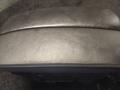 подлокотник BMW X5 E70 [рестайлинг] E70 2013, 5.0 л., N57 D30 C, дизель, АКПП, внедорожник 5 дв., полный привод - фото №4