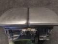 подлокотник BMW X5 E70 [рестайлинг] E70 2013, 5.0 л., N57 D30 C, дизель, АКПП, внедорожник 5 дв., полный привод - фото №5
