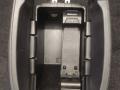 подлокотник BMW X5 E70 [рестайлинг] E70 2013, 5.0 л., N57 D30 C, дизель, АКПП, внедорожник 5 дв., полный привод - фото №6