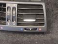 дефлектор обдува салона BMW X5 E70 [рестайлинг] E70 2013, 5.0 л., N57 D30 C, дизель, АКПП, внедорожник 5 дв., полный привод, 6954953, 6958748, 695495 - фото №3