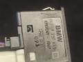 разъем AUX / USB BMW X5 E70 [рестайлинг] E70 2013, 5.0 л., N57 D30 C, дизель, АКПП, внедорожник 5 дв., полный привод, 9237653 - фото №3