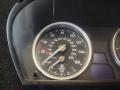 щиток приборов (приборная панель) BMW X5 E70 [рестайлинг] E70 2013, 5.0 л., N57 D30 C, дизель, АКПП, внедорожник 5 дв., полный привод, 6976284, 9263558 - фото №2