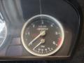 щиток приборов (приборная панель) BMW X5 E70 [рестайлинг] E70 2013, 5.0 л., N57 D30 C, дизель, АКПП, внедорожник 5 дв., полный привод, 6976284, 9263558 - фото №3