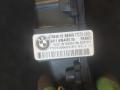 Электрический отопитель салона BMW X5 E70 [рестайлинг] E70 2013, 5.0 л., N57 D30 C, дизель, АКПП, внедорожник 5 дв., полный привод, 64116954487, 6954487 - фото №3
