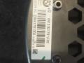 сабвуфер BMW X5 E70 [рестайлинг] E70 2013, 5.0 л., N57 D30 C, дизель, АКПП, внедорожник 5 дв., полный привод, 9217913 - фото №3