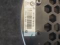 сабвуфер BMW X5 E70 [рестайлинг] E70 2013, 5.0 л., N57 D30 C, дизель, АКПП, внедорожник 5 дв., полный привод, 9217913 - фото №3