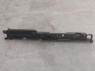 пол багажника BMW X5 E70 [рестайлинг] E70 2013, 5.0 л., N57 D30 C, дизель, АКПП, внедорожник 5 дв., полный привод, 7145914