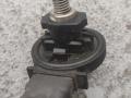 плюсовой провод аккумулятора BMW X5 E70 [рестайлинг] E70 2013, 5.0 л., N57 D30 C, дизель, АКПП, внедорожник 5 дв., полный привод, 9292882, 9292643 - фото №2