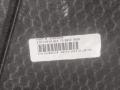 пол багажника BMW X5 E70 [рестайлинг] E70 2013, 5.0 л., N57 D30 C, дизель, АКПП, внедорожник 5 дв., полный привод, 4263817, 01189157804, 15671810 - фото №5