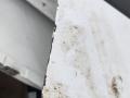 дверь сдвижная Mercedes-Benz Sprinter 2 поколение [рестайлинг] (W906) W906 2014, 2.2 л., OM 651.955, дизель, 6МКПП, микроавтобус - фото №3