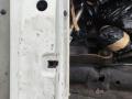 дверь задняя распашная правая Mercedes-Benz Sprinter 2 поколение [рестайлинг] (W906) W906 2014, 2.2 л., OM 651.955, дизель, 6МКПП, микроавтобус - фото №6