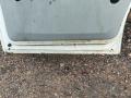 дверь передняя левая Mercedes-Benz Sprinter 2 поколение [рестайлинг] (W906) W906 2014, 2.2 л., OM 651.955, дизель, 6МКПП, микроавтобус - фото №4