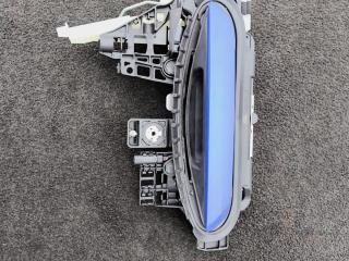 ручка наружная BMW 2 серия G42 2022, 3.0 л., B58B30, бензин, АКПП, купе, полный привод, 5A25812