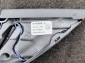динамик высокочастотный (пищалка) BMW 2 серия G42 2022, 3.0 л., B58B30, бензин, АКПП, купе, полный привод, 9474657, 9474658 - фото №3