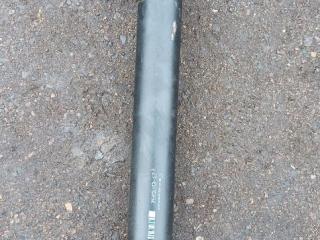 карданный вал BMW X3 F25 2015, 3.0 л., дизель, АКПП, внедорожник 5 дв., полный привод, правый руль, 7589803