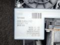 стеклоподъемник передний правый BMW 2 серия G42 2022, 3.0 л., B58B30, бензин, АКПП, купе, полный привод, 9854230, 4A1D3D2 - фото №4