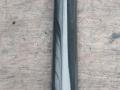 молдинг стекла BMW 2 серия G42 2022, 3.0 л., B58B30, бензин, АКПП, купе, полный привод, 7482840, 7482858 - фото №2
