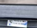 молдинг стекла BMW 2 серия G42 2022, 3.0 л., B58B30, бензин, АКПП, купе, полный привод, 7482840, 7482858 - фото №4
