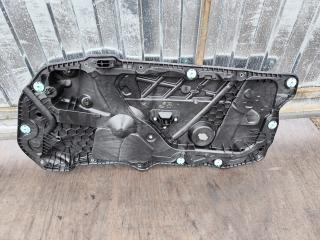 Шумоизоляция двери BMW 2 серия G42 2022, 3.0 л., B58B30, бензин, АКПП, купе, полный привод, 8495256