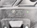 Шумоизоляция двери BMW 2 серия G42 2022, 3.0 л., B58B30, бензин, АКПП, купе, полный привод, 8495256 - фото №2