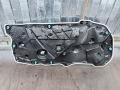 Шумоизоляция двери BMW 2 серия G42 2022, 3.0 л., B58B30, бензин, АКПП, купе, полный привод, 8495256 - фото №3