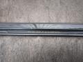 молдинг стекла BMW 2 серия G42 2022, 3.0 л., B58B30, бензин, АКПП, купе, полный привод, 7482839, 7482857 - фото №2