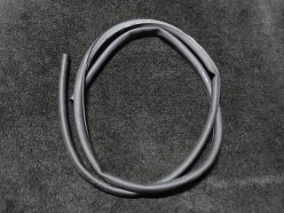 уплотнитель двери BMW 2 серия G42 2022, 3.0 л., B58B30, бензин, АКПП, купе, полный привод, 7387590, 7387598