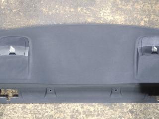 полка багажника BMW 2 серия G42 2022, 3.0 л., B58B30, бензин, АКПП, купе, полный привод, 7911601