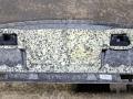 полка багажника BMW 2 серия G42 2022, 3.0 л., B58B30, бензин, АКПП, купе, полный привод, 7911601 - фото №2