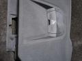 полка багажника BMW 2 серия G42 2022, 3.0 л., B58B30, бензин, АКПП, купе, полный привод, 7911601 - фото №5