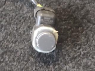 парктроник задний BMW X5 E70 [рестайлинг] E70 2013, 5.0 л., N57 D30 C, дизель, АКПП, внедорожник 5 дв., полный привод, 9270499
