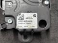 замок багажника BMW 2 серия G42 2022, 3.0 л., B58B30, бензин, АКПП, купе, полный привод, 7383283, 51247383283 - фото №2